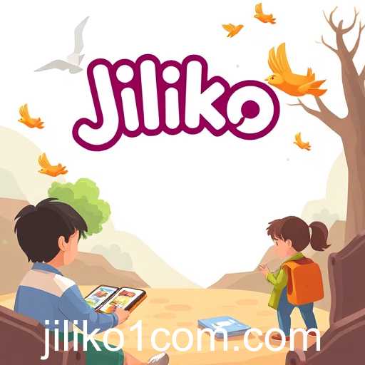 Jiliko 1