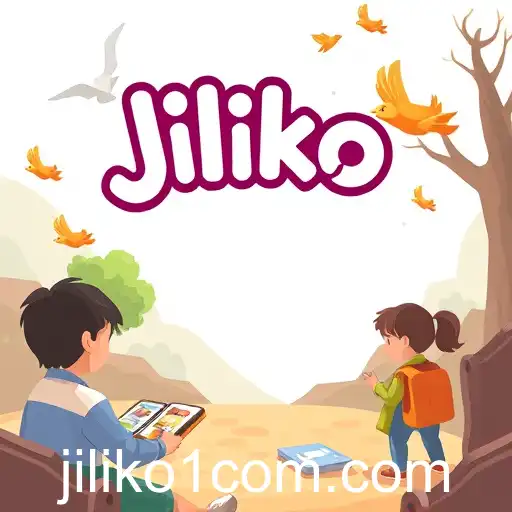 Exploring the Impact of 'Jiliko 1' in the World of Educational Games