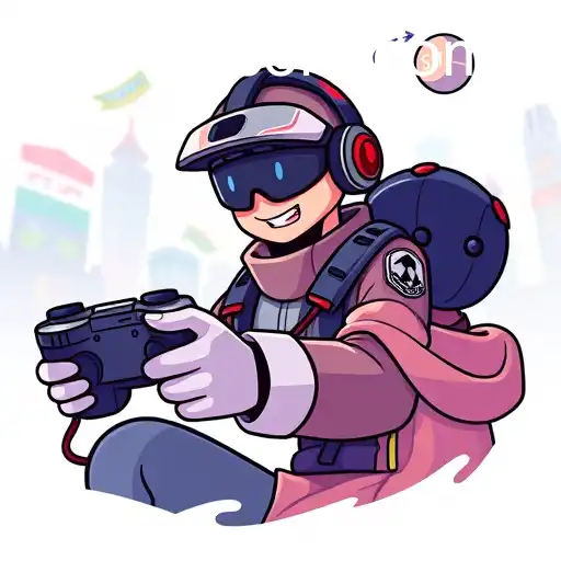 The Evolution of Online Gaming: Jiliko 1 Leads the Way