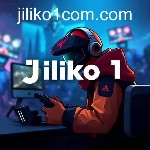 The Evolution of Online Gaming