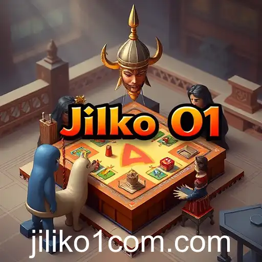 Evolution of Online Gaming in the Digital Age