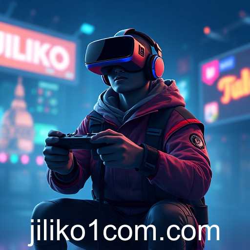 Gaming Innovation Sparks Interest in 2025