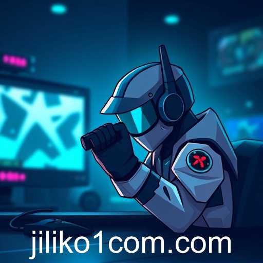 Exploring the Rise of Jiliko 1