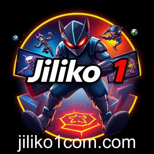 Jiliko 1 Emerges as Leader in Online Gaming