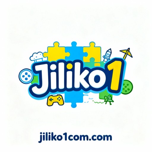 Jiliko 1