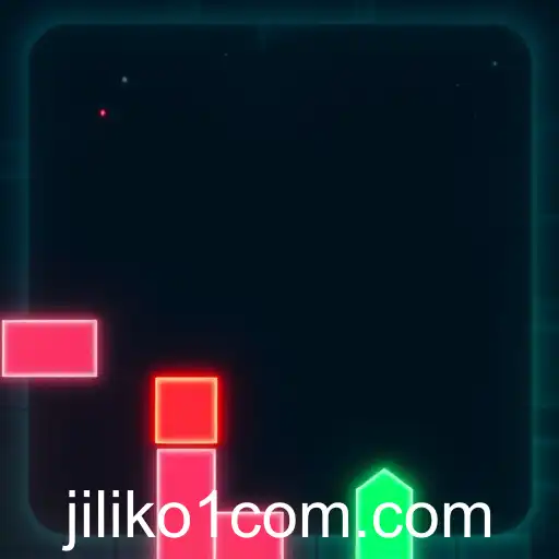 Exploring the Intriguing World of Puzzle Games Featuring Jiliko 1